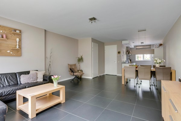 Medium property photo - Honingbij 26, 5692 VE Son en Breugel